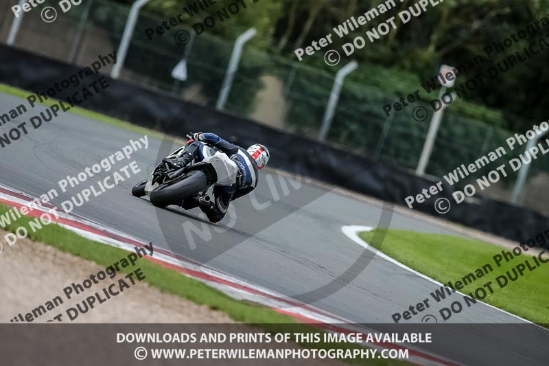 PJ Motorsport 2019;donington no limits trackday;donington park photographs;donington trackday photographs;no limits trackdays;peter wileman photography;trackday digital images;trackday photos